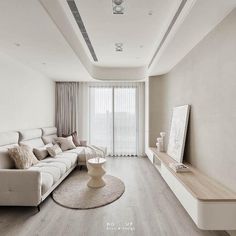 海报图案大全图：免费资源的潜力有多大？